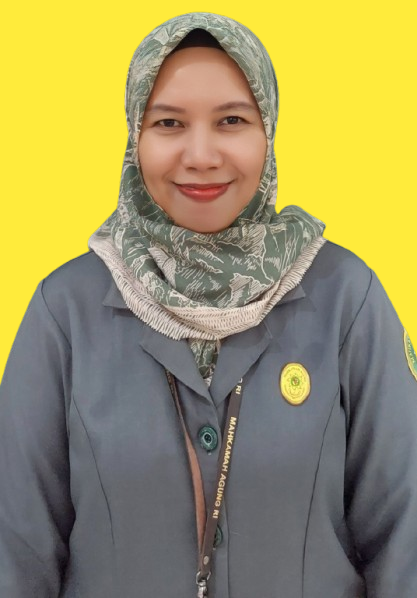 Petugas Pembayaran Biaya